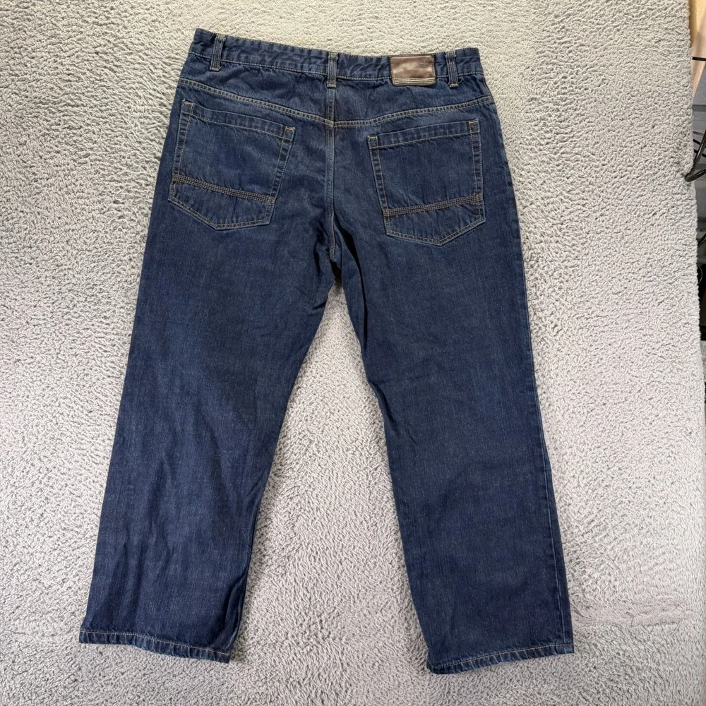 Timberland before purchasing